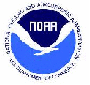 [NOAA]