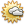 Metar CYGK: Partly Cloudy