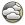Metar CYGK: Mostly Cloudy
