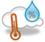highhumidity