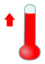 uptemp